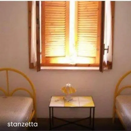 Aparthotel Porto Rosa *
