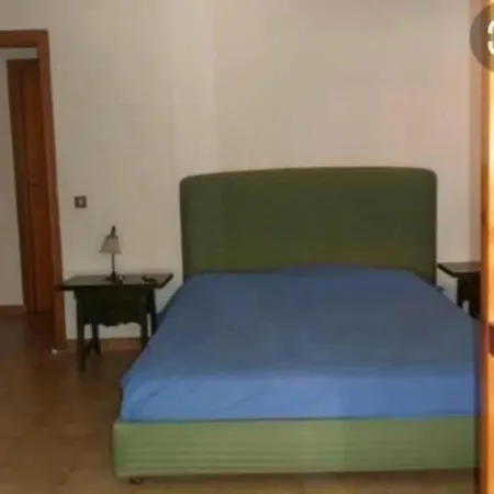 Aparthotel Porto Rosa *