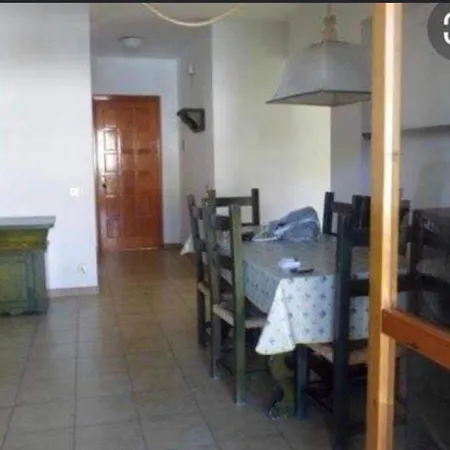 Porto Rosa *